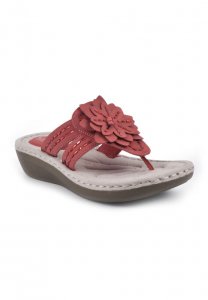 Cupcake Ii Sandals - Cliffs