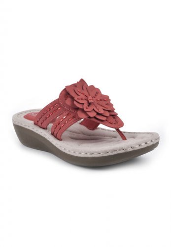 Cupcake Ii Sandals - Cliffs