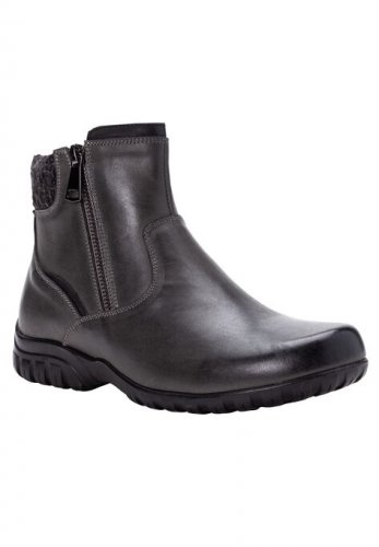 Darley Walking Bootie - Propet