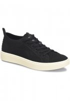 Somers Knit Sneakers - Sofft