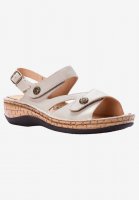 Jocelyn Sandals by Propet - Propet