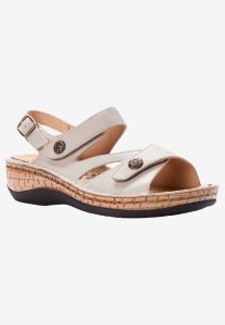 Jocelyn Sandals by Propet - Propet