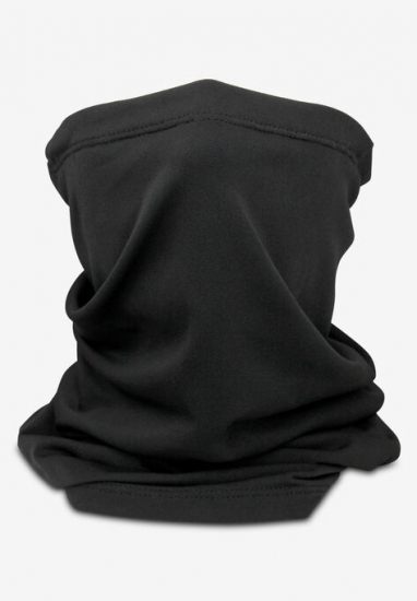 Gaiter Mask - KingSize - Click Image to Close