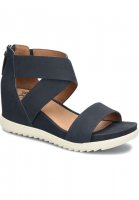 Senovia Sandals - Sofft