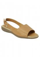 The Adele Sling Sandal - Comfortview