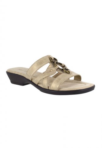 Torrid Sandals by Easy Street - Easy Street