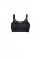 Amoena Power Medium Support Sports Bra 1152 - Amoena