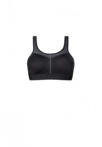 Amoena Power Medium Support Sports Bra 1152 - Amoena