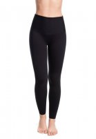 Bossa Essence High Rise Legging - Squeem