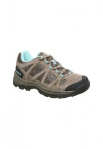 Olympus Sneakers - BEARPAW