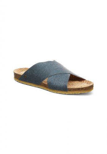 Pina Slides - BEARPAW