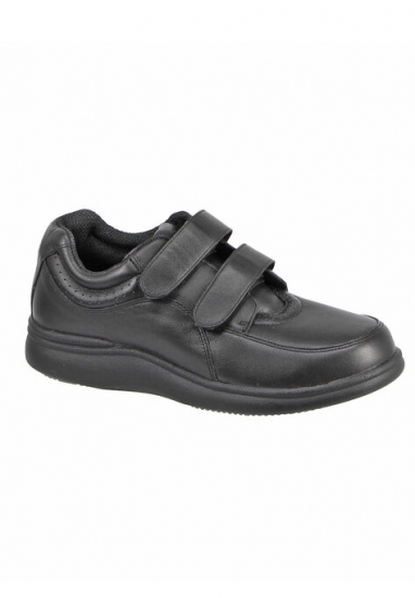 Power Walker II by Hush Puppies - Hush Puppies - Click Image to Close