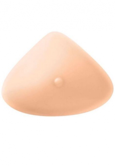 Natura Breast Forms Light 3S - 391 - Amoena - Click Image to Close