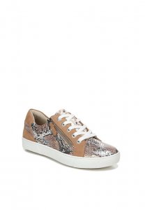 Macayla Sneakers - Naturalizer