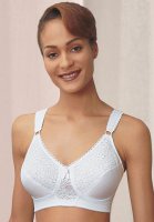 No-Stress Bra - Jodee