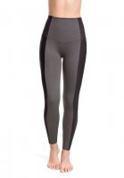 Rio Style Active Legging - Squeem