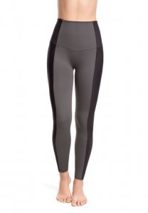 Rio Style Active Legging - Squeem