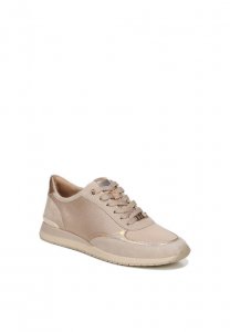 Lotus Sneakers - Naturalizer