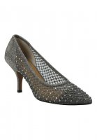 Kenitra Pumps And Slings - J. Renee