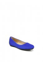 Maxwell Flats - Naturalizer