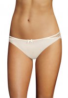 Comfort Devotion Bikini - Maidenform