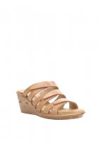 Lexie Sandals - Propet