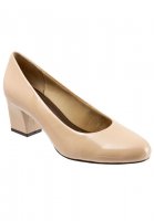 Candela Pump by Trotters - Trotters