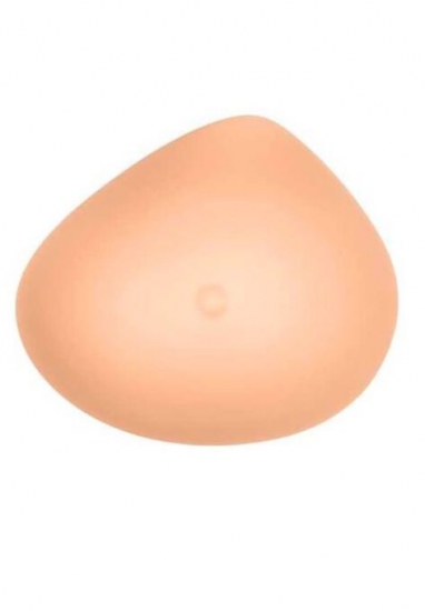 Amoena Natura Breast Forms 3E - 397 - Amoena - Click Image to Close