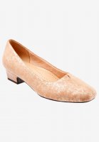 Doris Pumps by Trotters - Trotters