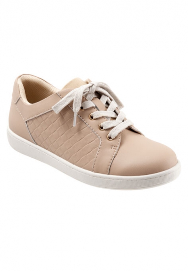 Adore Sneakers - Trotters - Click Image to Close