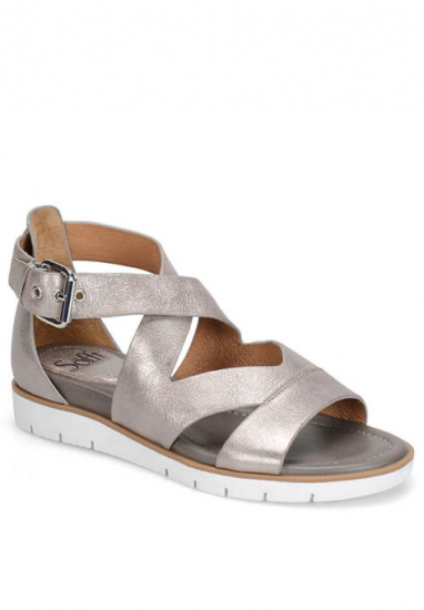 Mirabelle Sandals - Sofft - Click Image to Close