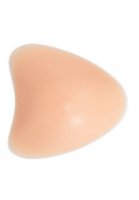 Natura Breast Forms Light 2U - 399 - Amoena