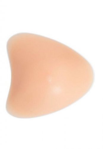 Natura Breast Forms Light 2U - 399 - Amoena