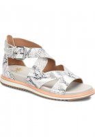 Mirabelle Ii Sandals - Sofft