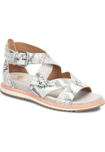 Mirabelle Ii Sandals - Sofft