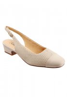 Dea Slingbacks - Trotters