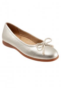Dellis Flat - Trotters