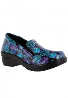 Leeza Slip-On - Easy Street