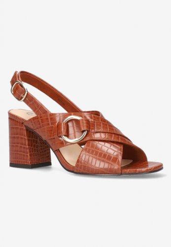 Bexley Sandal - Bella Vita