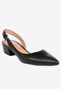 Banks Slingback - Naturalizer