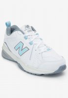 The WX608 Sneaker - New Balance