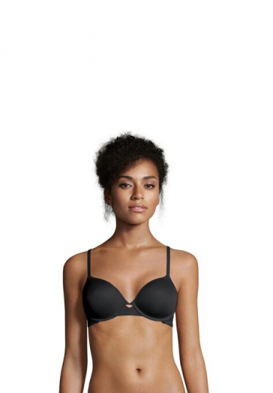 One Fab Fit 2.0 FlexBack Underwire Bra - Maidenform - Click Image to Close