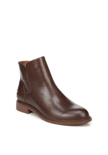 Happily Bootie - Franco Sarto