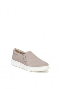 Hawthorn Sneakers - Naturalizer