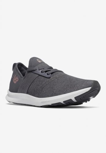 NEW BALANCE Fuelcore Nergize Sneaker - New Balance