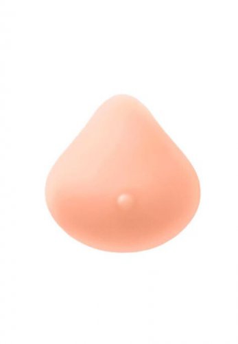 Natura Breast Form 1S - 396 - Amoena