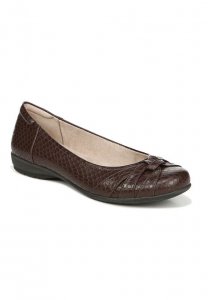 Gift Flat - Naturalizer