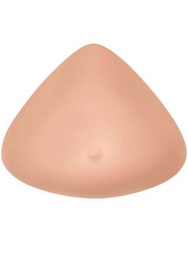 Amoena Essential Breast Forms Essential Light 2S - 442 - Amoena - Click Image to Close