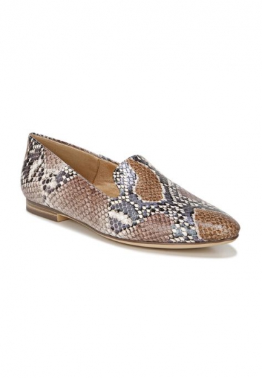 Lorna Loafer - Naturalizer - Click Image to Close