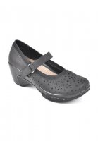 Visalia Slip On - Rialto